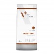 VETEXPERT Veterinary Diet Intestinal Dog - dry dog food - 12 kg VETEXPERT Veterinary Diet Intestinal Dog - dry dog food - 12 kg