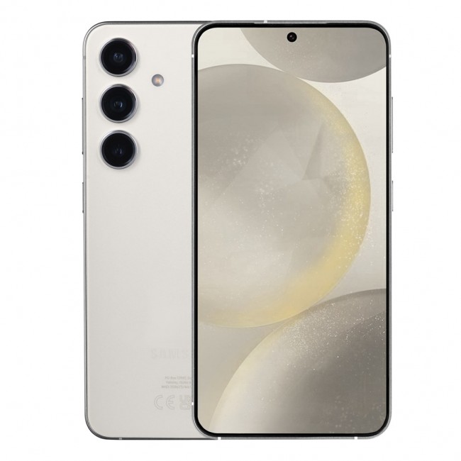 Samsung Galaxy S24 15.8 cm (6.2 Samsung Galaxy S24 15.8 cm (6.2