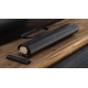 Creative Labs CREATIVE STAGE PRO 2.1 SOUNDBAR