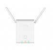 Yealink W90DM DECT base station White Yealink W90DM DECT base station White