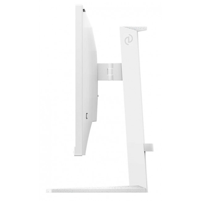 Philips Evnia 27M2N3201A/00 computer monitor 68.6 cm (27