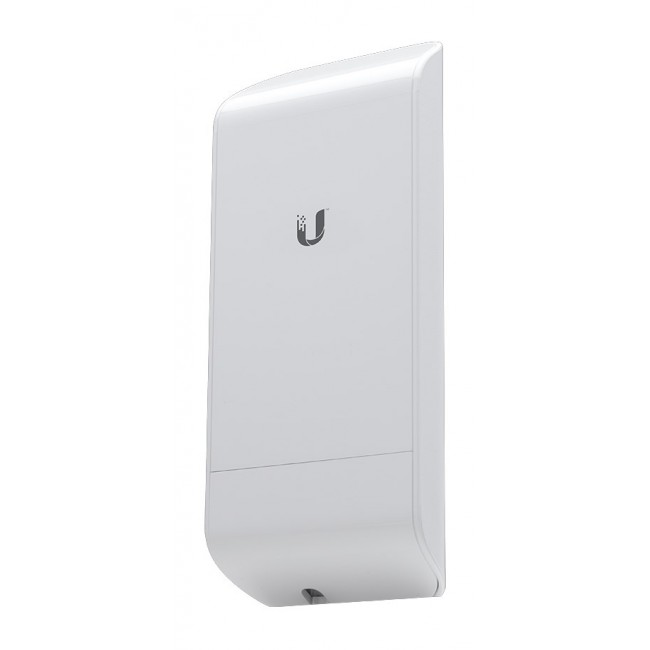 Ubiquiti LocoM5 150 Mbit/s Ubiquiti LocoM5 150 Mbit/s