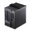 Jonsbo C6 Case - black