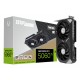 Zotac GAMING GeForce RTX 5060 Ti Twin Edge OC NVIDIA 8 GB GDDR7 Zotac GAMING GeForce RTX 5060 Ti Twin Edge OC NVIDIA 8 GB GDDR7