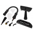 BLOW PURE STEAM steam cleaner