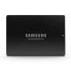 Samsung PM897 960 GB 2.5 Samsung PM897 960 GB 2.5