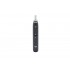 Braun Oral-B iO Series 8 Plus Edition Black Onyx