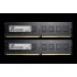 G.Skill Value memory module 16 GB 2 x 8 GB DDR4 2666 MHz