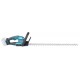 Makita DUH606Z power hedge trimmer Double blade 2.2 kg Makita DUH606Z power hedge trimmer Double blade 2.2 kg