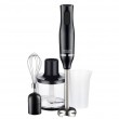 Adler AD 4620b Hand Blender Black Adler AD 4620b Hand Blender Black