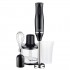 Adler AD 4620b Hand Blender Black