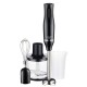Adler AD 4620b Hand Blender Black