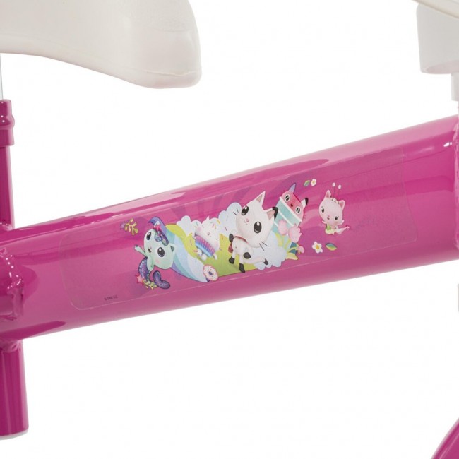 Cross-country bicycle House Gabby Cross-country bicycle House Gabby