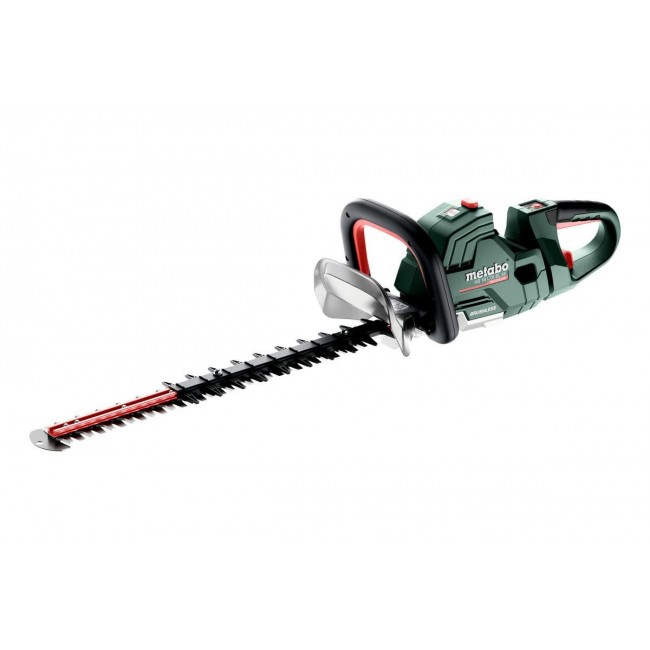 Metabo 601722850 not categorized