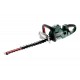 Metabo 601722850 not categorized