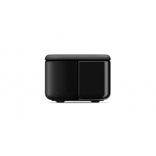 Sony HT-SF150 Black 2.0 channels 120 W