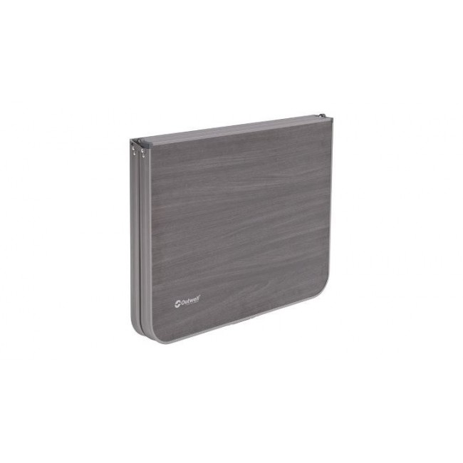 Table OUTWELL Coledale Table OUTWELL Coledale