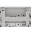 Keenetic Voyager Pro 4-Pack (KN-3510) AX1800 Mesh Wi-Fi 6 Router/Extender/Access Point with 2-Port Gigabit Smart Switch and Power over Ethernet. 4-Pack.