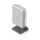 Ubiquiti UACC-U7-Pro-Wall-TS Table stand