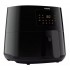 PHILIPS low-fat fryer HD 9280/90
