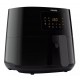 PHILIPS low-fat fryer HD 9280/90 PHILIPS low-fat fryer HD 9280/90