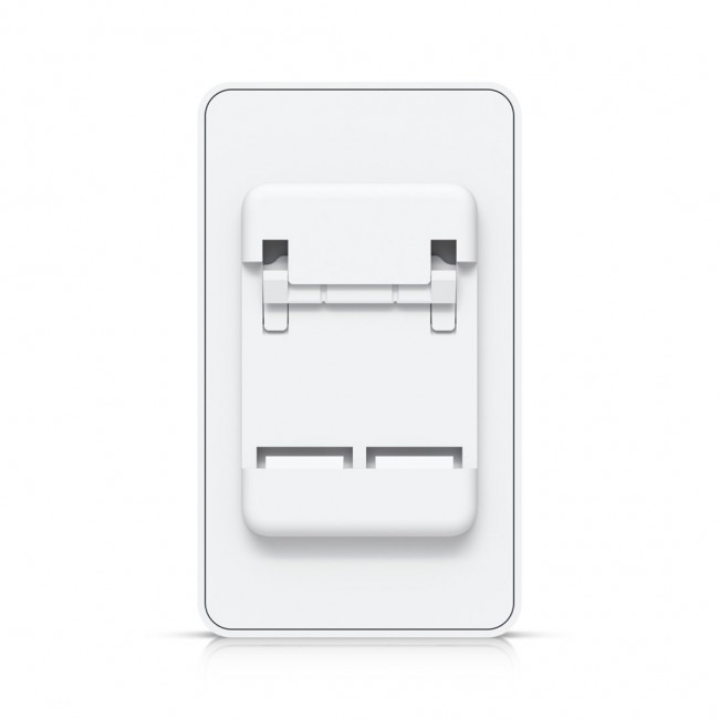 Emergency exit controller 1 door Ethernet