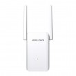 Mercusys ME80X network extender White 100, 1000 Mbit/s