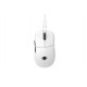 Havit StarBlaze-1 - gaming mouse (black and white)