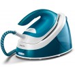 Philips PerfectCare Compact Essential 2400 W Philips PerfectCare Compact Essential 2400 W