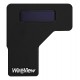 Thermal Grizzly WireView GPU Universal GPU kit