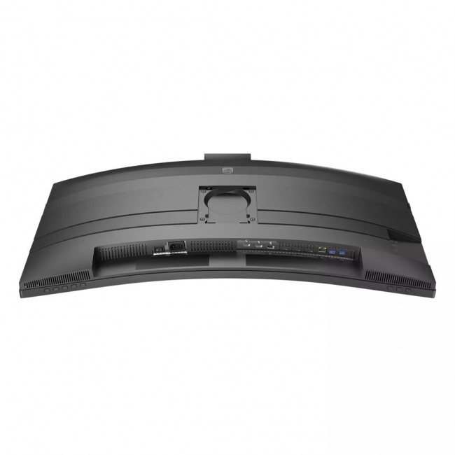 Philips 6000 series 34B2U6603CH/00 computer monitor 86.4 cm (34