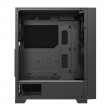 Montech Air 1000 SILENT Midi Tower Black Montech Air 1000 SILENT Midi Tower Black