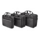 Kensington Contour 2.0 Business Laptop Briefcase 15.6 