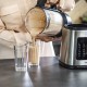 Tefal Perfectmix Cook BL83SD 1.75 L Tabletop blender 1400 W Black, Stainless steel