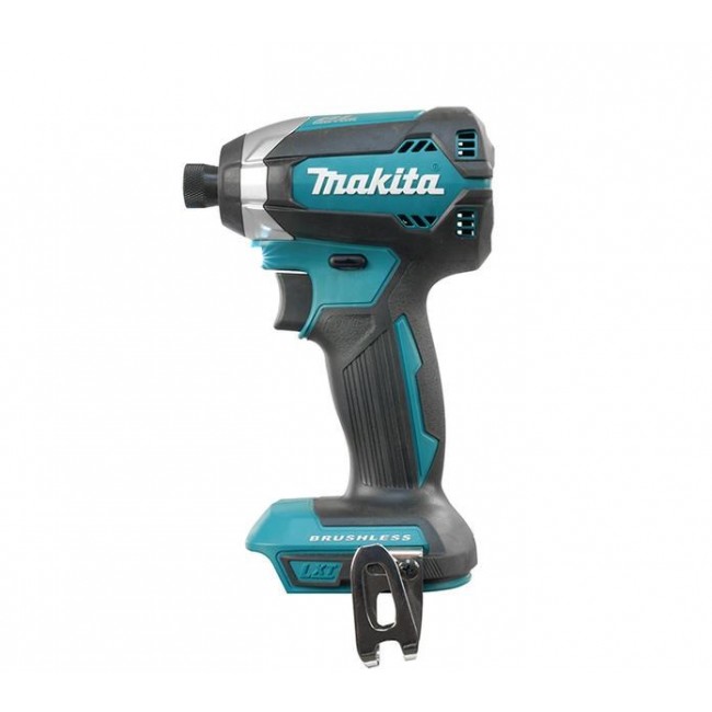 Makita DTD153Z power wrench 3400 RPM 170 N m Green 18 V