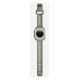 Nomad Sport Band Grey Rubber