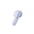 Havit TW983 - wireless headphones (purple)
