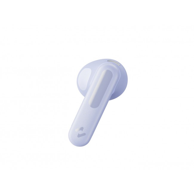Havit TW983 - wireless headphones (purple)