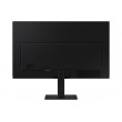 Samsung S30GD computer monitor 61 cm (24 Samsung S30GD computer monitor 61 cm (24
