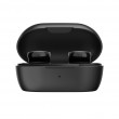 Bose QuietComfort Earbuds Headset Wireless In-ear Bluetooth Black