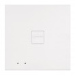 Lancom Systems LX-6200 1200 Mbit/s White Power over Ethernet (PoE)