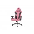 GENESIS Nitro 720 PC gaming chair Air filled seat Black, Pink GENESIS Nitro 720 PC gaming chair Air filled seat Black, Pink