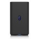Ubiquiti UNAS 2 NAS Desktop Cortex-A Cortex-A57 4 GB Black