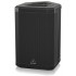 Behringer B1X Mobilny system nag o nieniowy