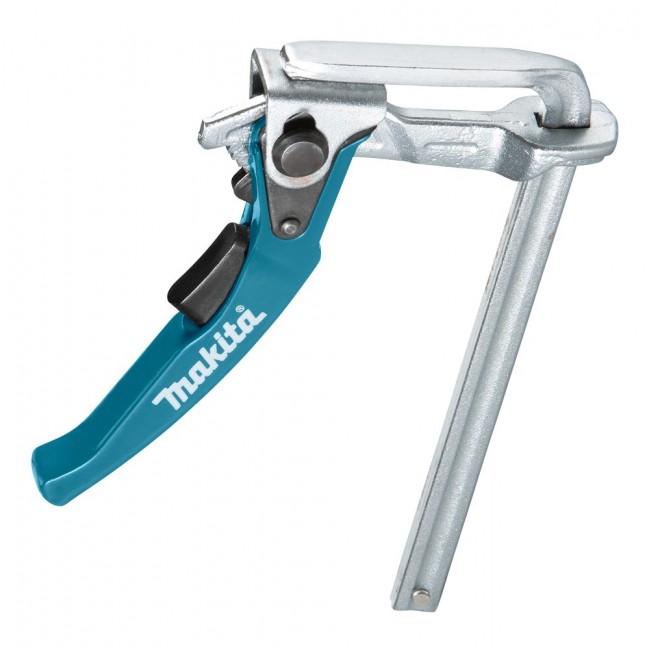 Makita 199826-6 circular saw accessory