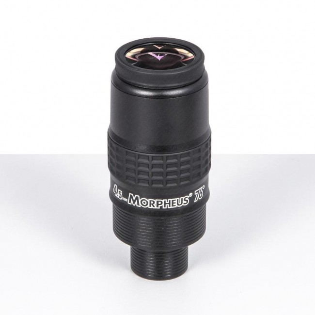 Baader Morpheus 4.5mm 2/1.25 Baader Morpheus 4.5mm 2/1.25