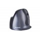 BakkerElkhuizen Evoluent D Large Wireless BakkerElkhuizen Evoluent D Large Wireless