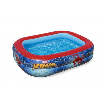 Bestway Play Pool