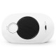 Carbon monoxide alarm FireAngel FA3322 gas detector (FA3322-INT)