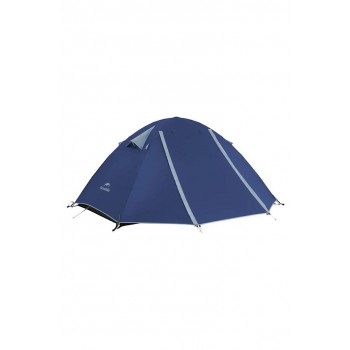 Namiot bleik 2 type b cnk2550ws038-deep space blue NATUREHIKE